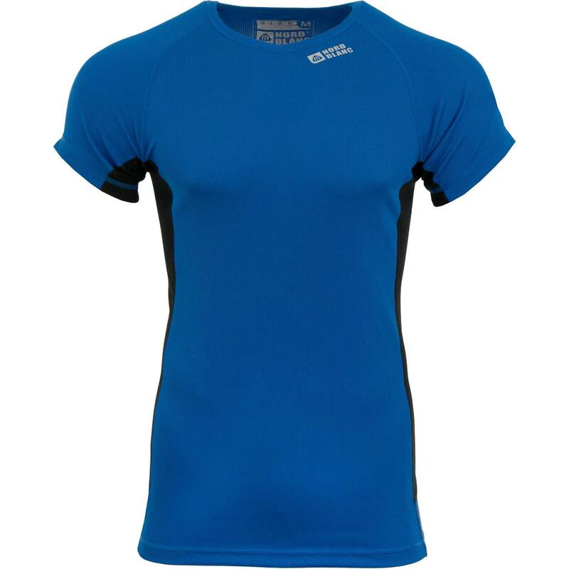 6e9b9ee0-9e5d-49d5-bd10-1bac67416f86_c5c105