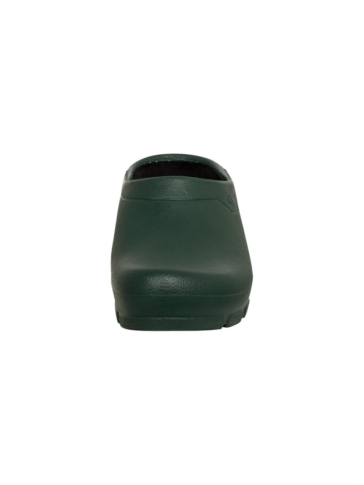BOCKSTIEGEL Tuinklompen Multi Clog open 3/6