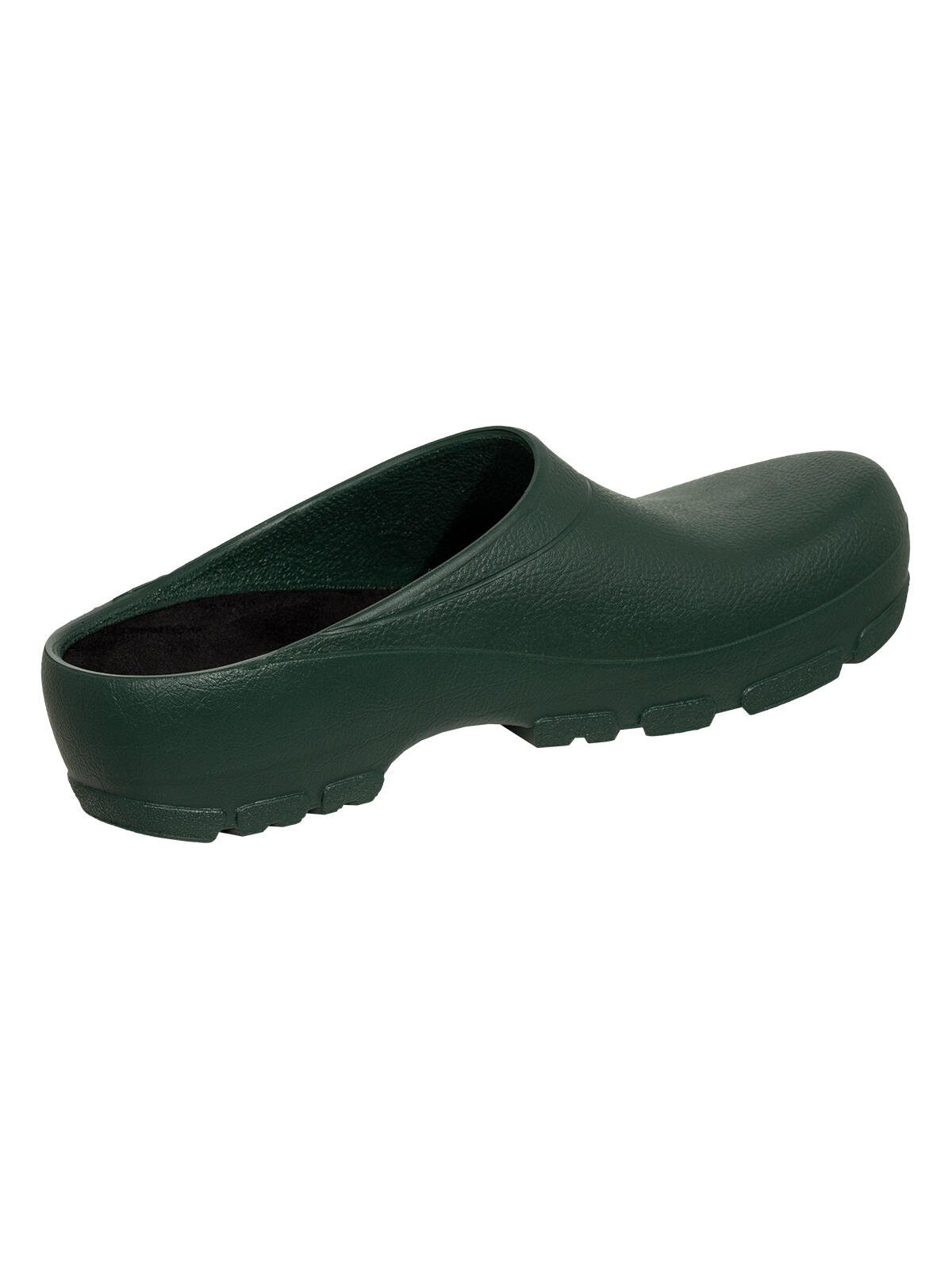 BOCKSTIEGEL Tuinklompen Multi Clog open 4/6