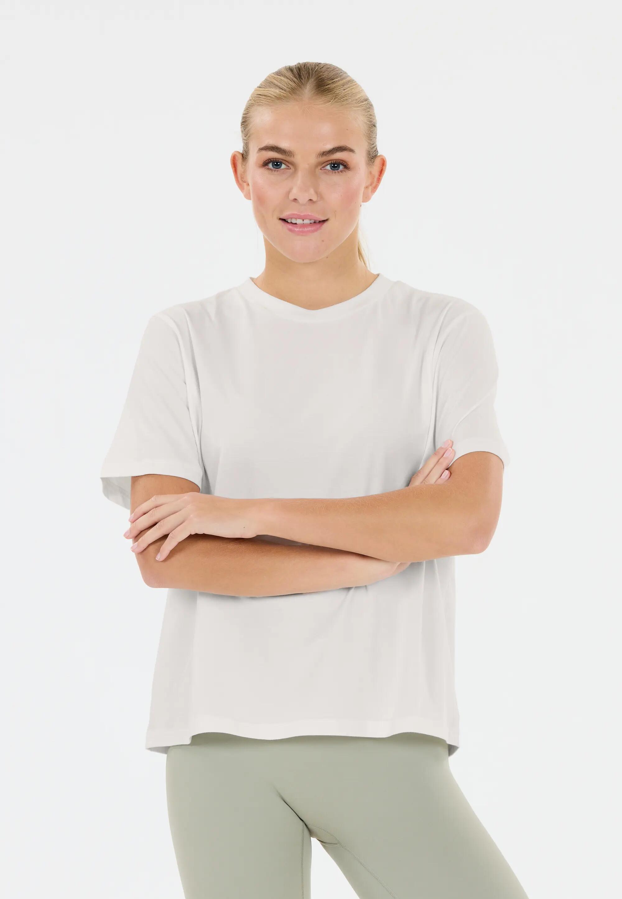 Koszulka damska Athlecia Lexy 4/15