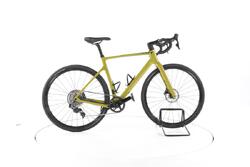 Reconditionné - Scott Addict Gravel 20 2023 - Très Bon