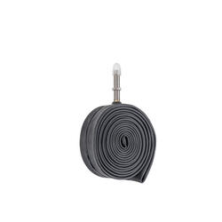 SCHWALBE Chambre à air AV17 28/47-622/635 (28") - Schrader