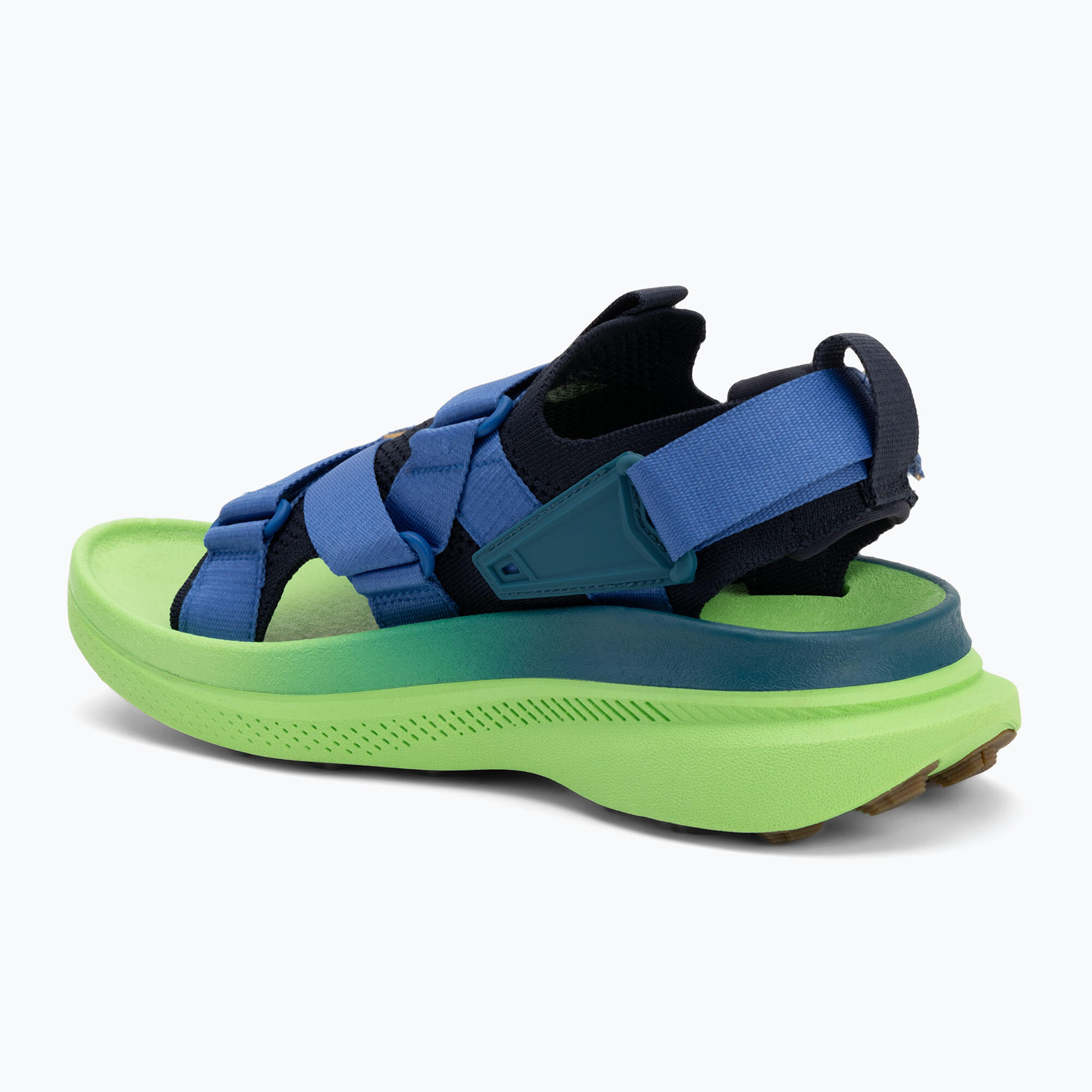 Sandalias de hombre Teva Aventrail 3/7
