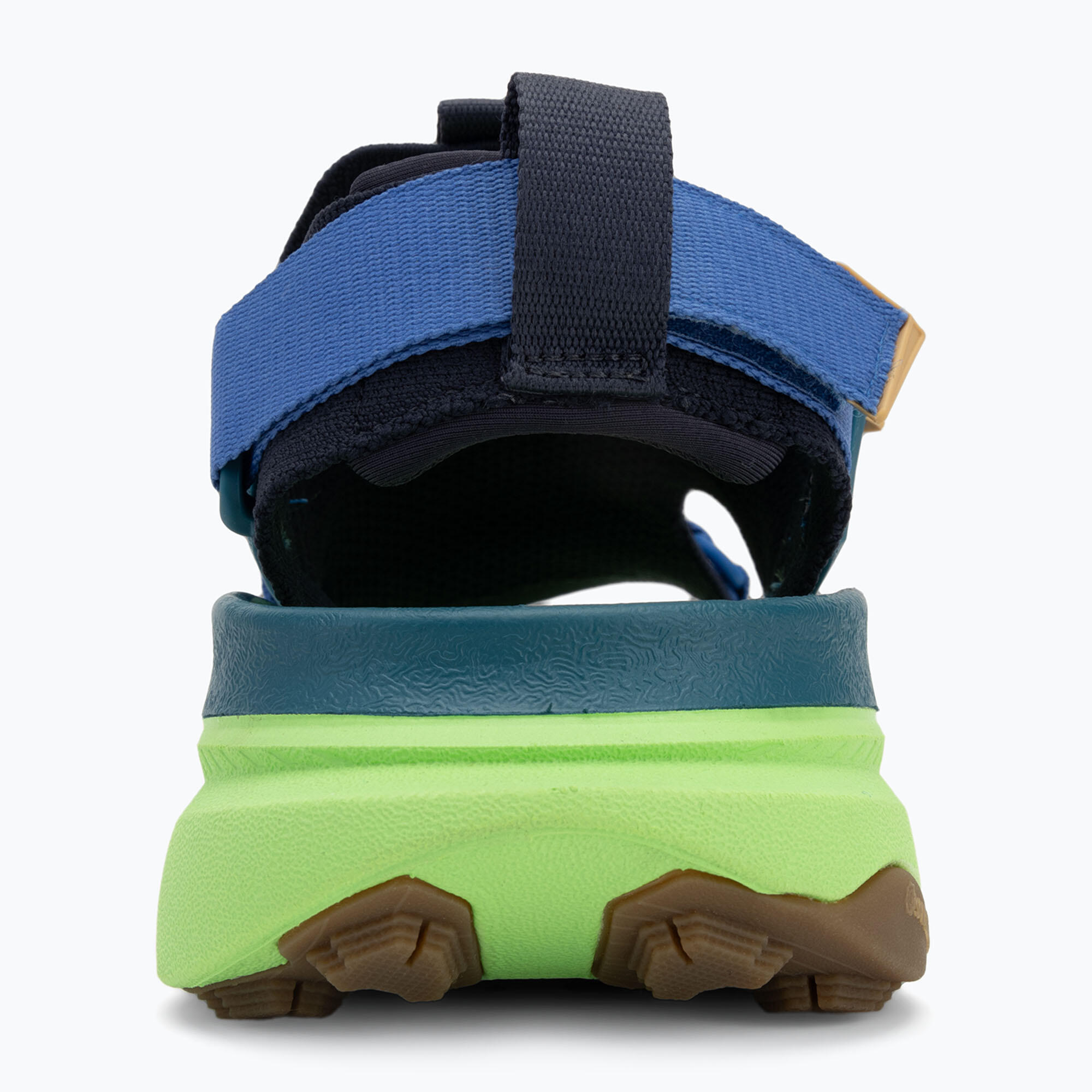 Sandalias de hombre Teva Aventrail 6/7