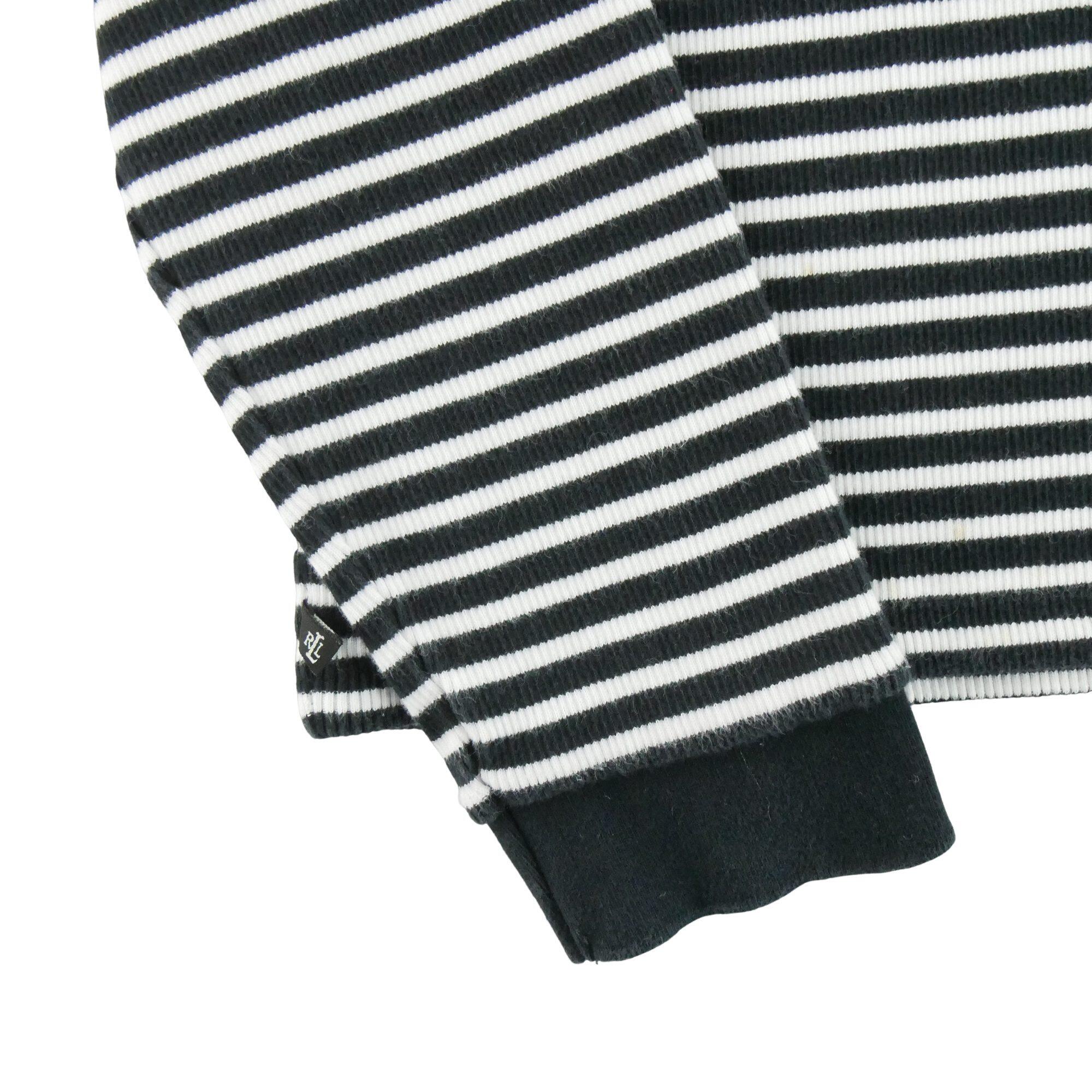 Seconde vie - Pull Femme  Noir - Excellent état 3/6