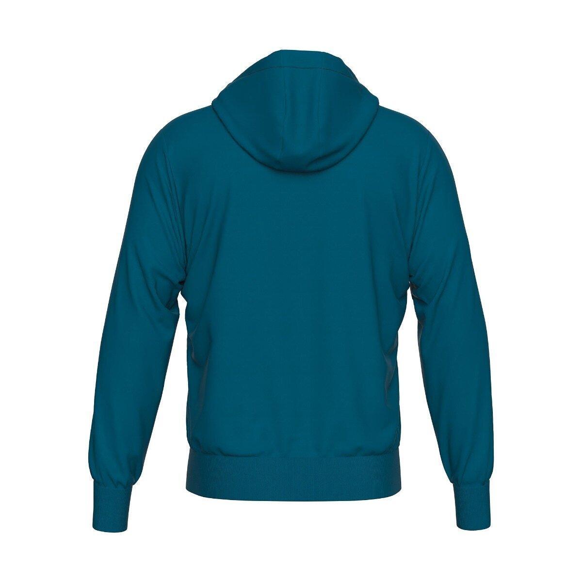 Sweatshirt à capuche Errea Jonas 2/7