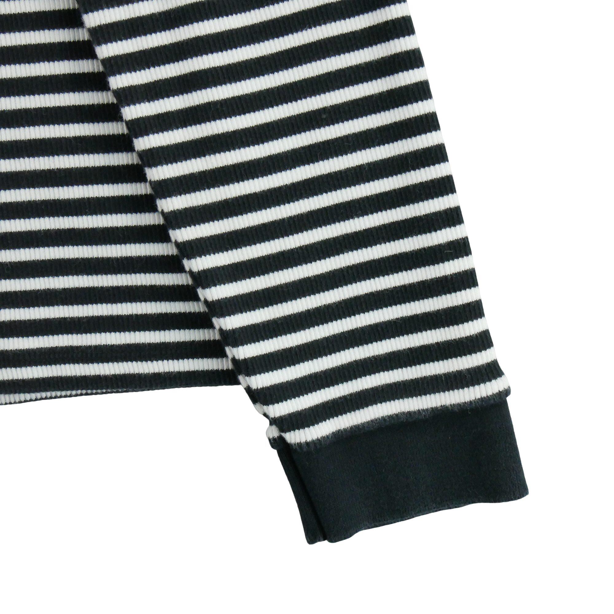 Seconde vie - Pull Femme  Noir - Excellent état 5/6