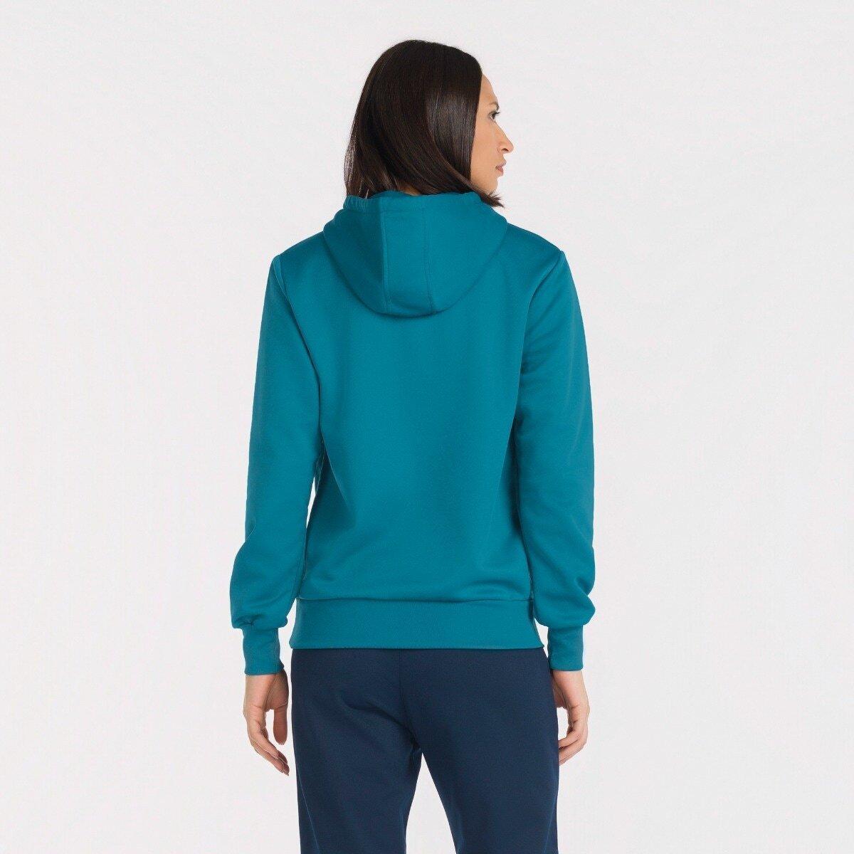 Sweatshirt à capuche Errea Jonas 7/7