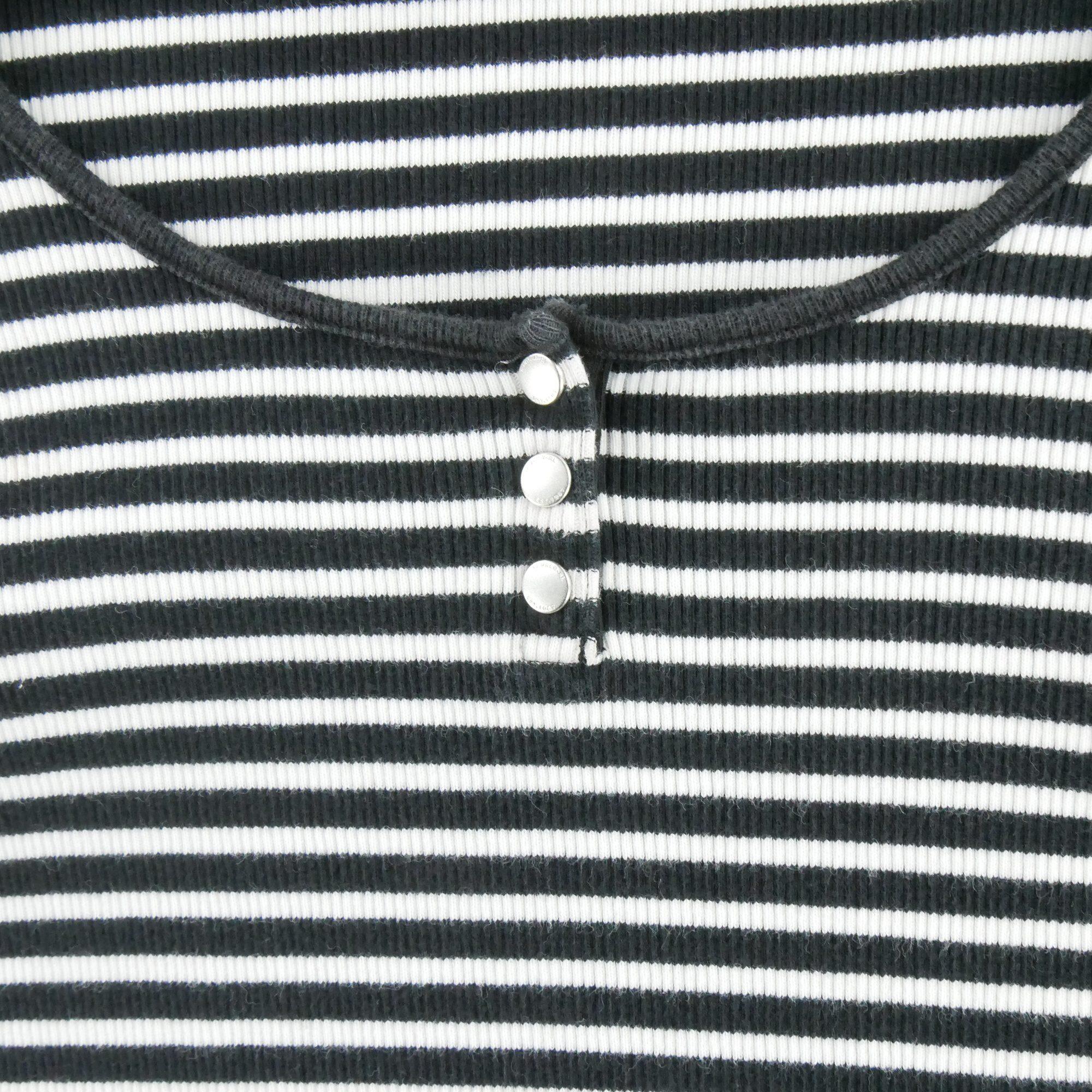 Seconde vie - Pull Femme  Noir - Excellent état 4/6