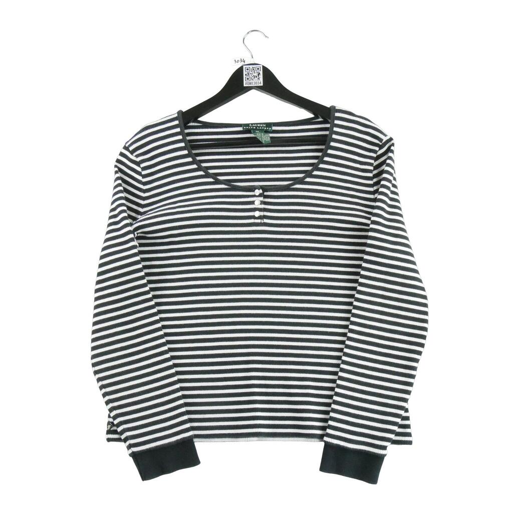 Women’s Black Sweater