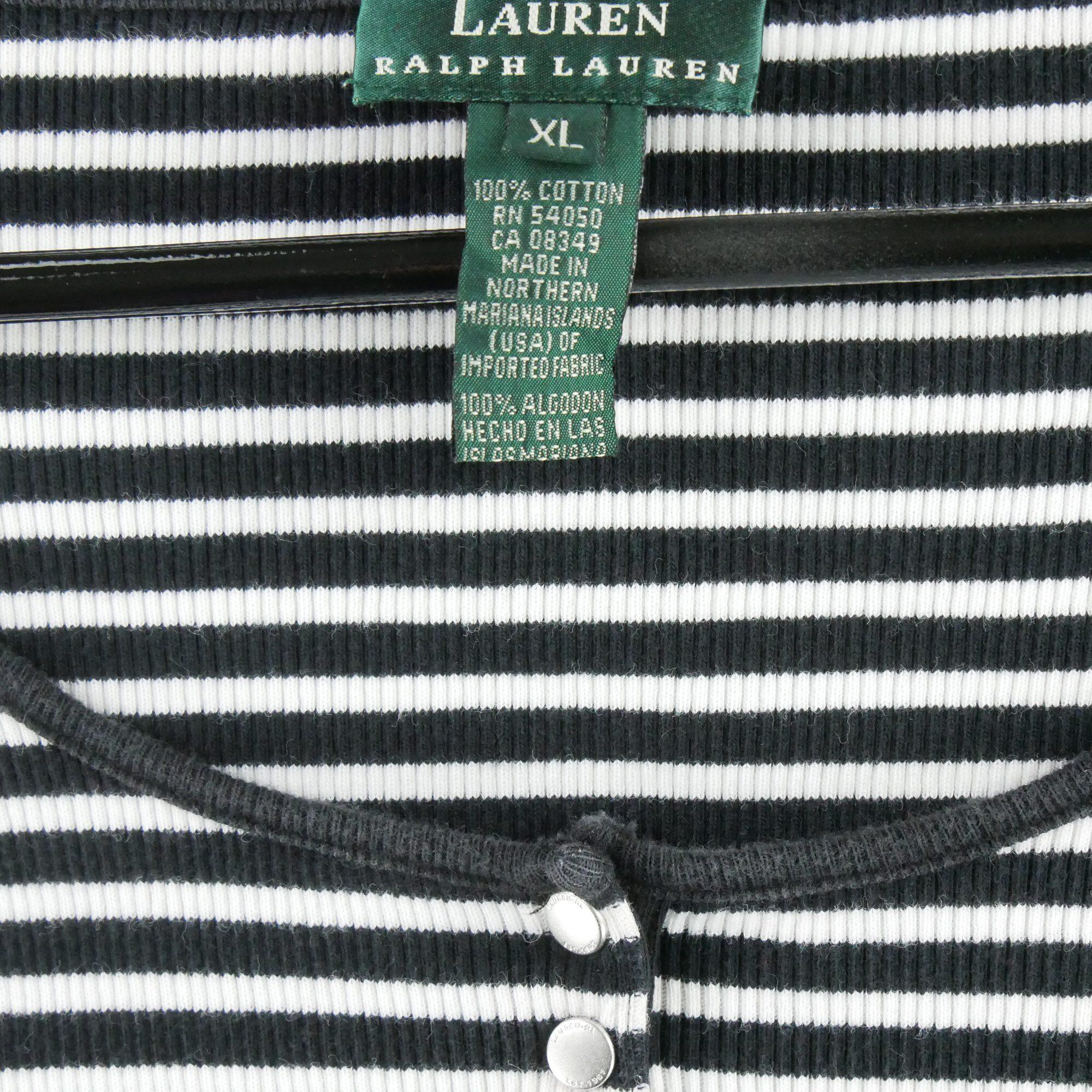 Seconde vie - Pull Femme  Noir - Excellent état 6/6