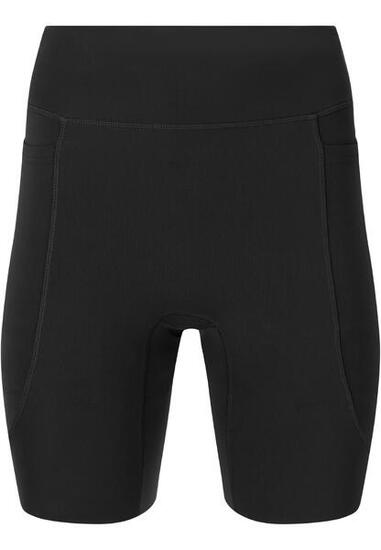 Kurze Tights Aliya V2