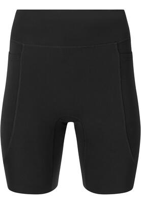 Korte tights aliya v2