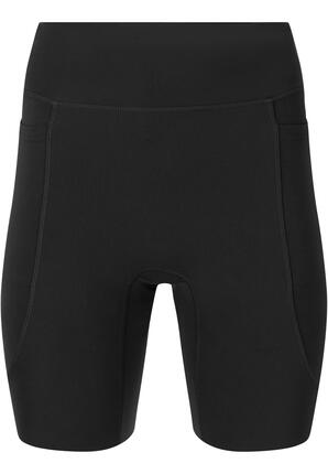 Kurze Tights Aliya V2