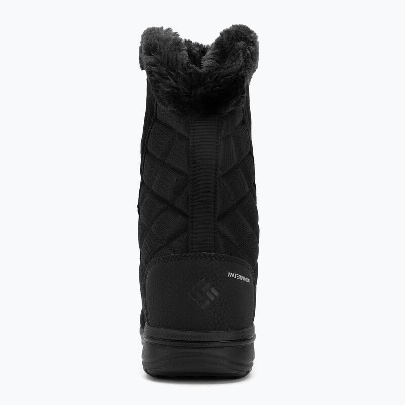 Ghete de iarnă pentru femei Columbia Ice Maiden II