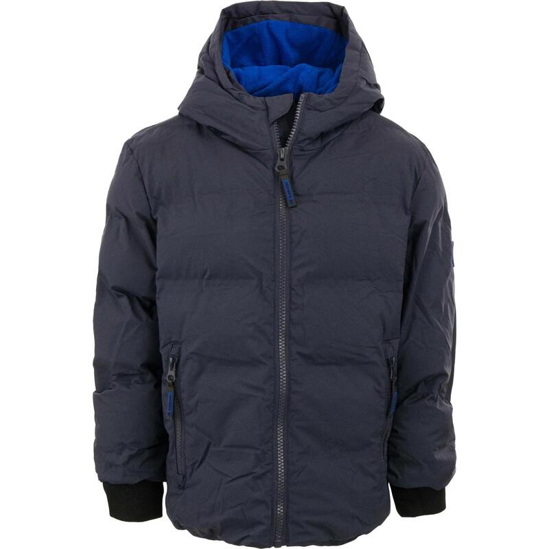 e7d72a95-cac2-4afd-a727-78689d13886c_c1c3