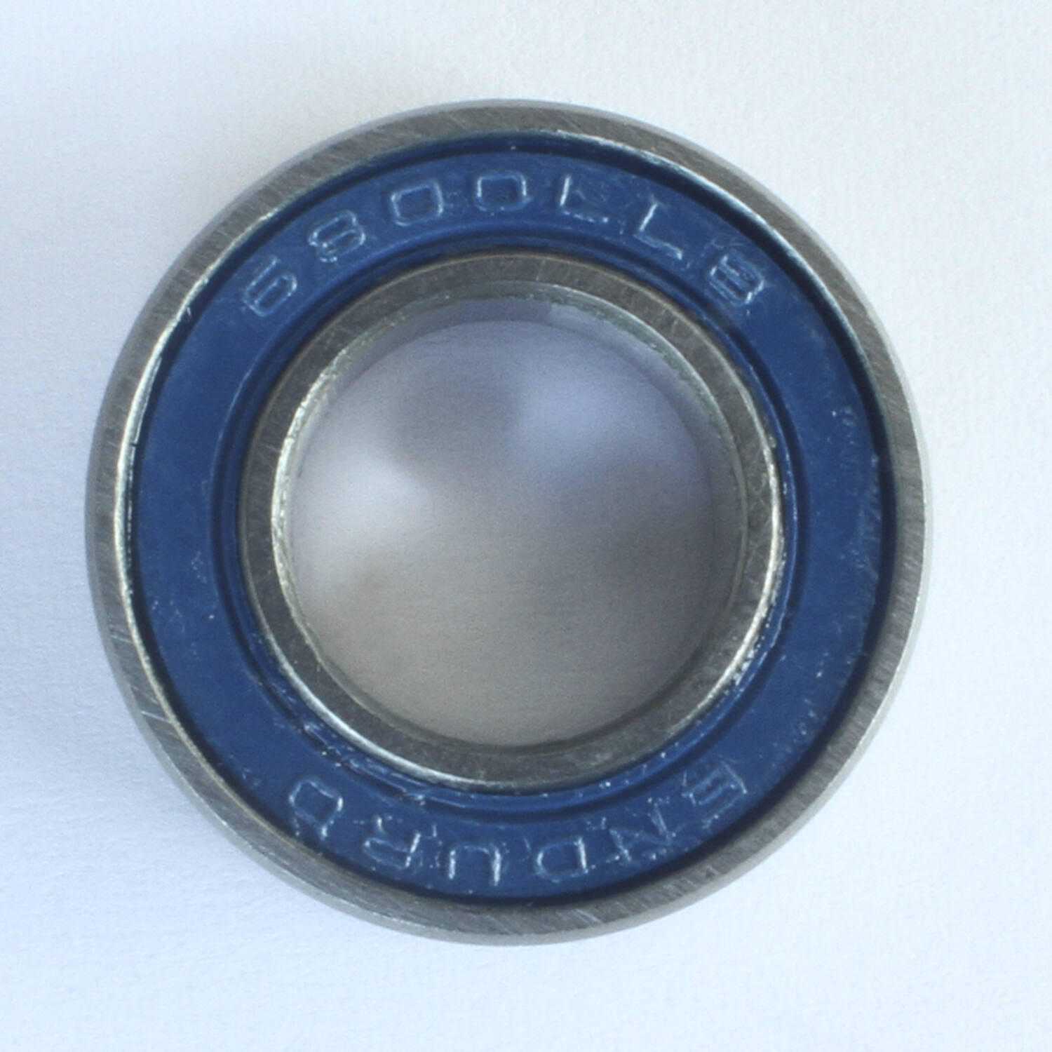 ENDURO BEARINGS 6800 LLB ABEC 3 - 10x19x5