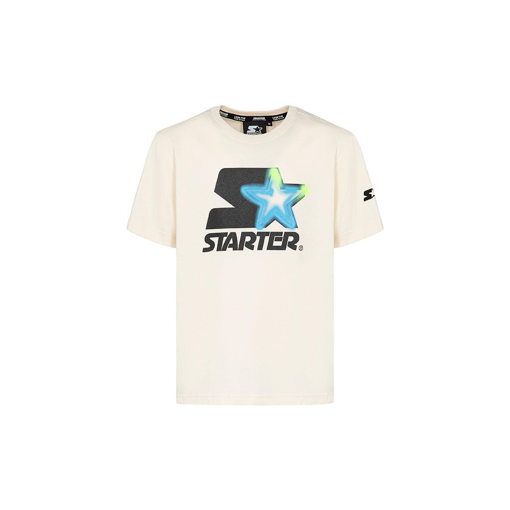 STARTER picture