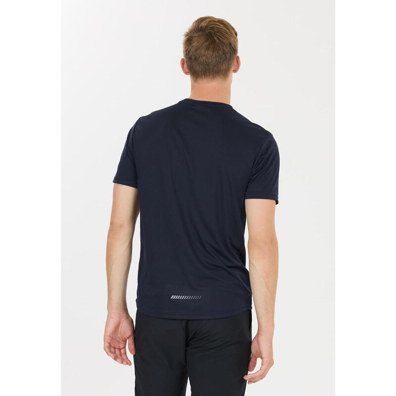 Tricou Team V2