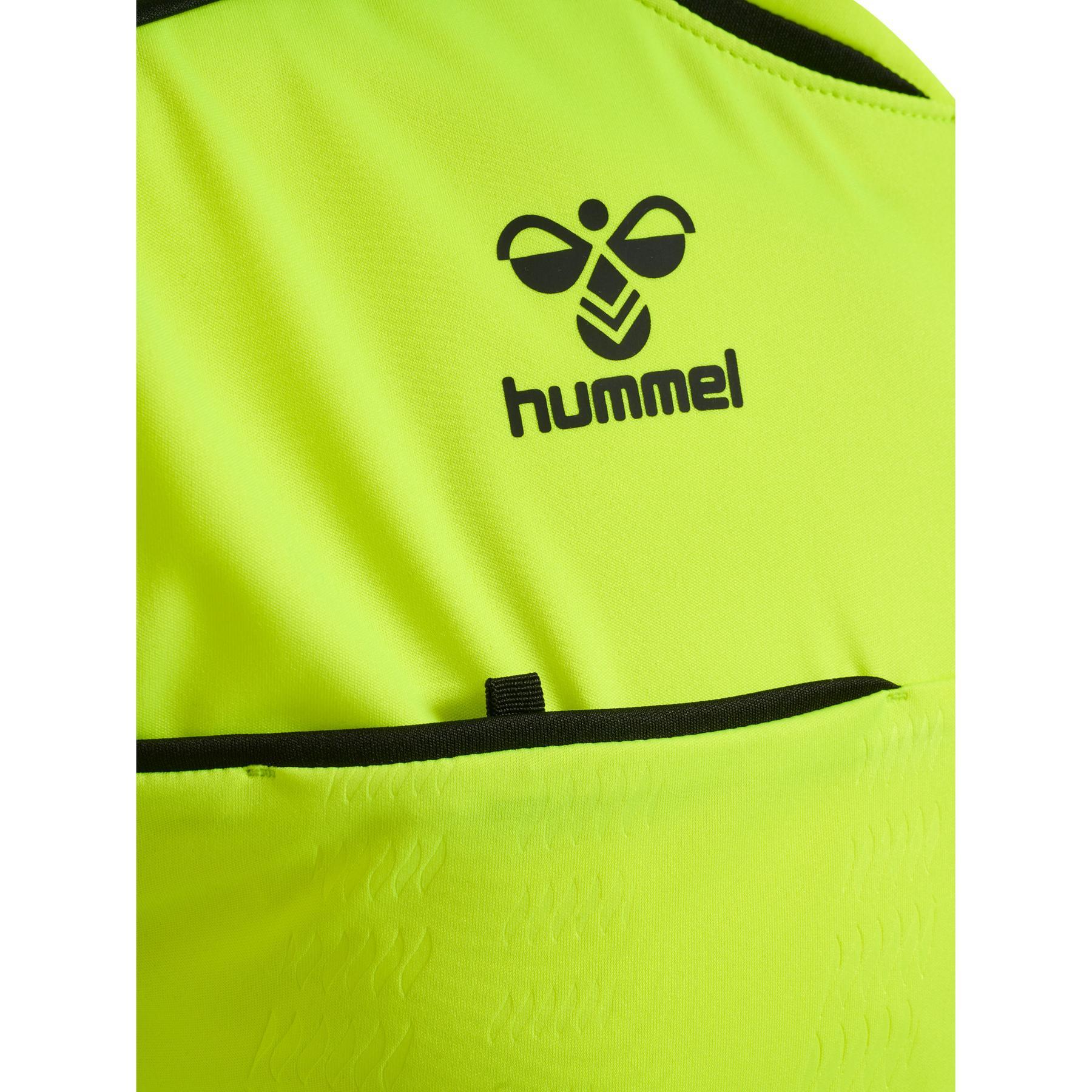 Hummel Referee Trikot 6/6