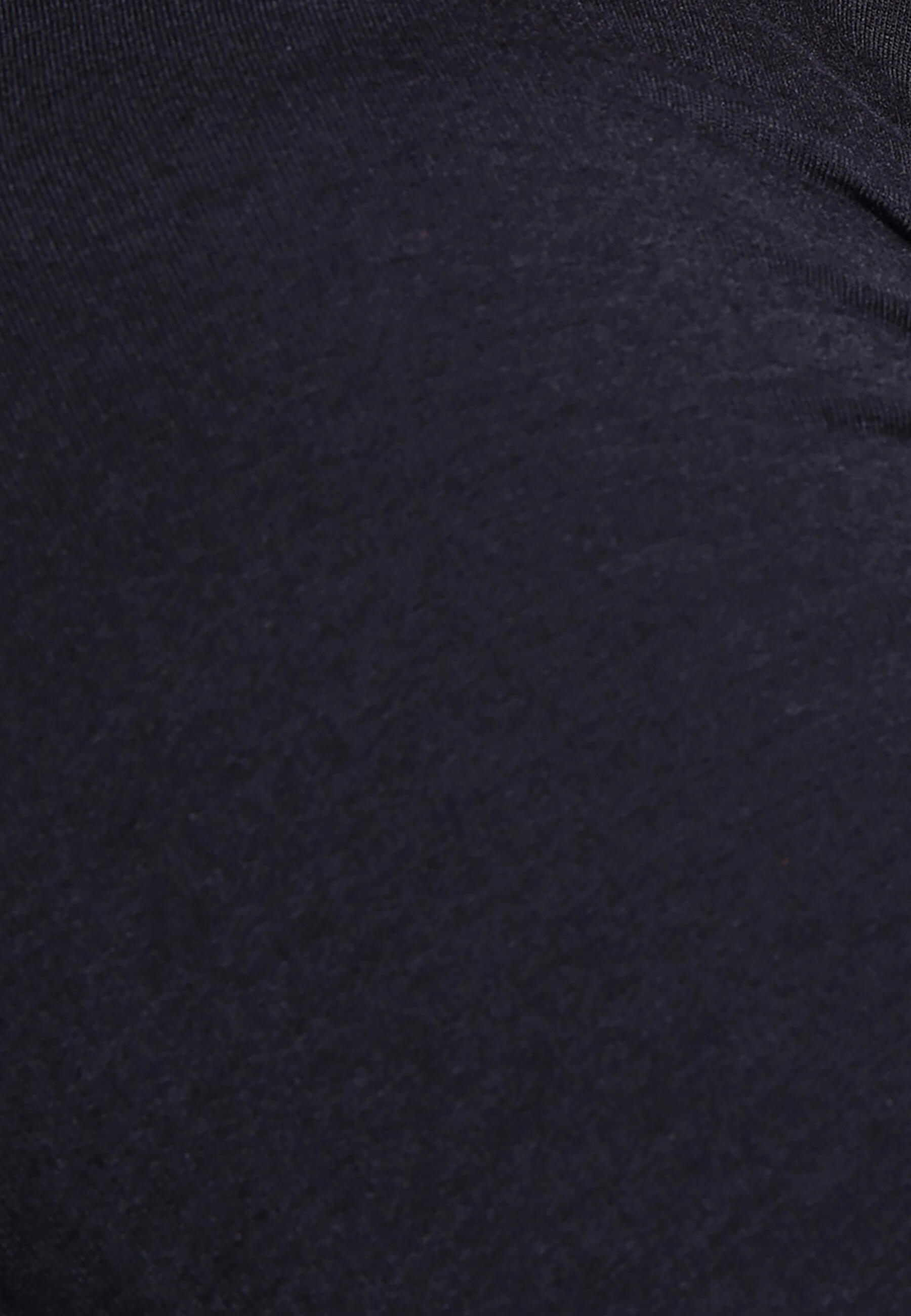 T-shirt homme Thermolactyl, col rond 5/5