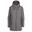 Trespass Kristen - Softshell feminin Jkt Carbon