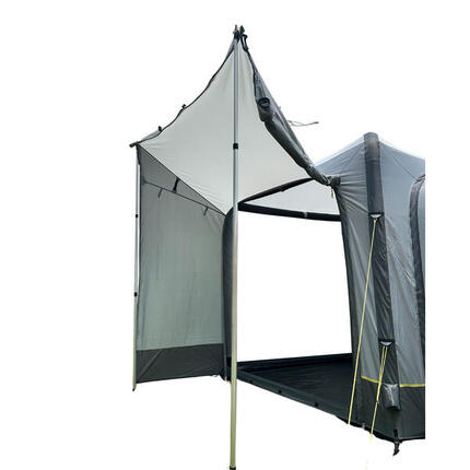 Adaptateur auvent PALMA 2.10m a 2.50m