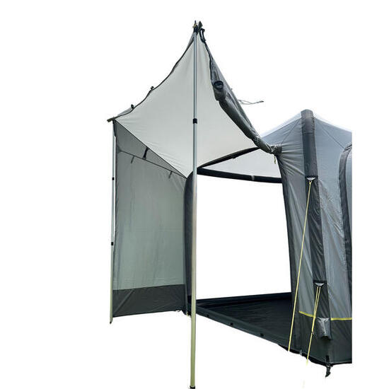 Adaptateur auvent PALMA 2.10m a 2.50m