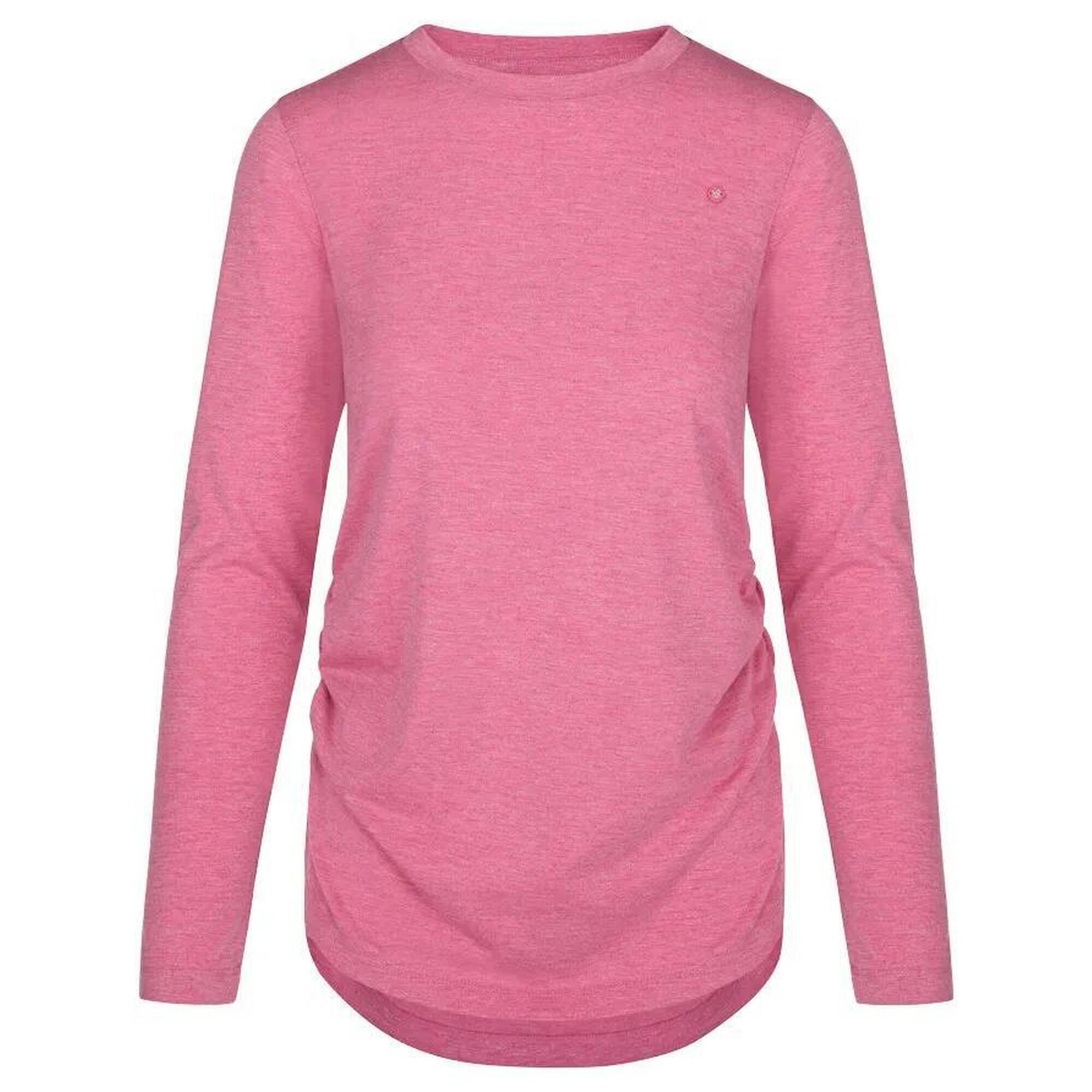 2558b3ee-7dac-4872-a28f-0a9baec907a9_c24