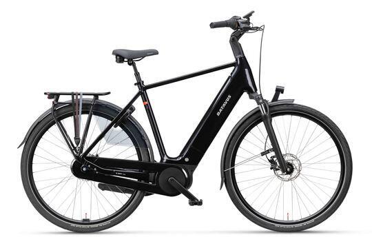 BATAVUS picture