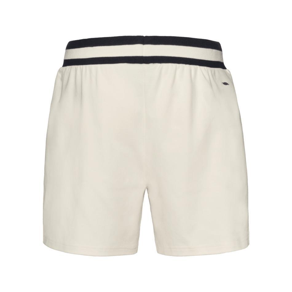 Pantalón corto mujer Musto Marine 2/2