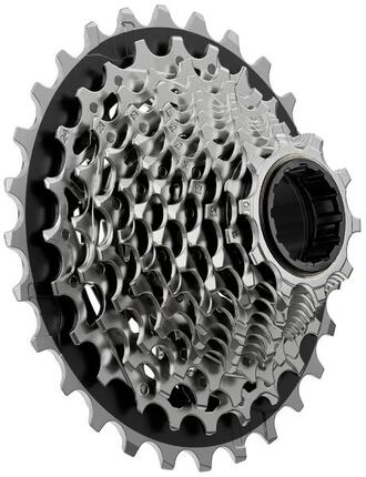 Sram cassette xg-1270 e1 . cassette xg-1270 e1 10-28 z. silver