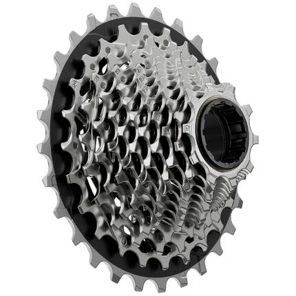 SRAM XG-1270 E1 kaseta 12-biegowa 10-28T