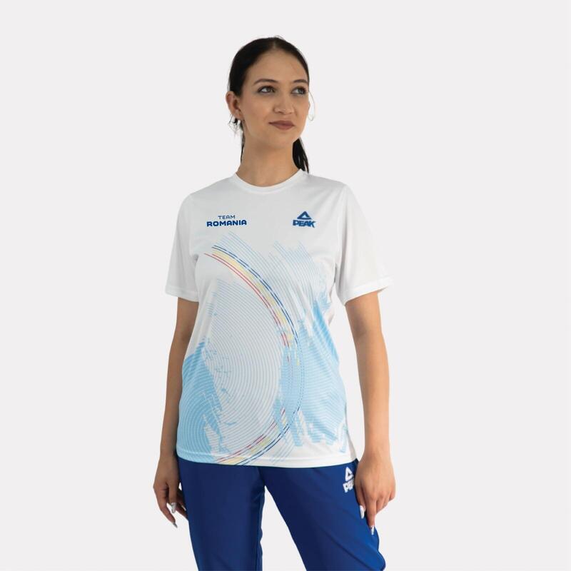 ab53720a-bc30-4a2c-86b4-cf5fa13f410a_c4