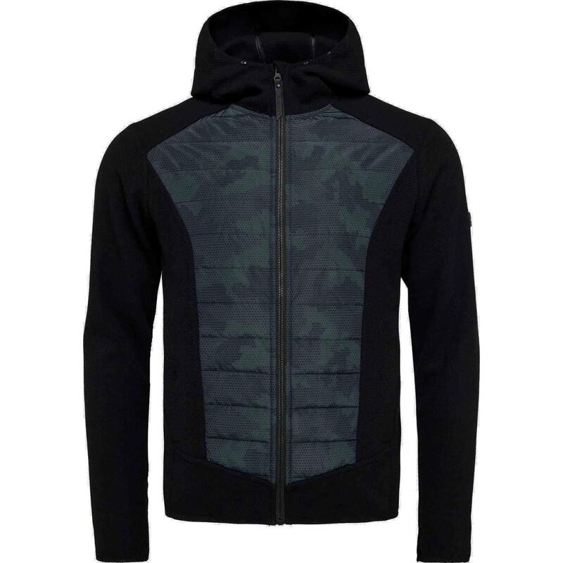 7bbb3ae1-43fd-4902-9308-3300e914eed7_c1