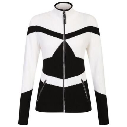 Veste Full zip femme Dare 2B Rocker