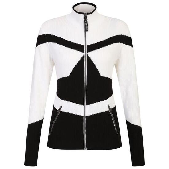 Veste Full zip femme Dare 2B Rocker