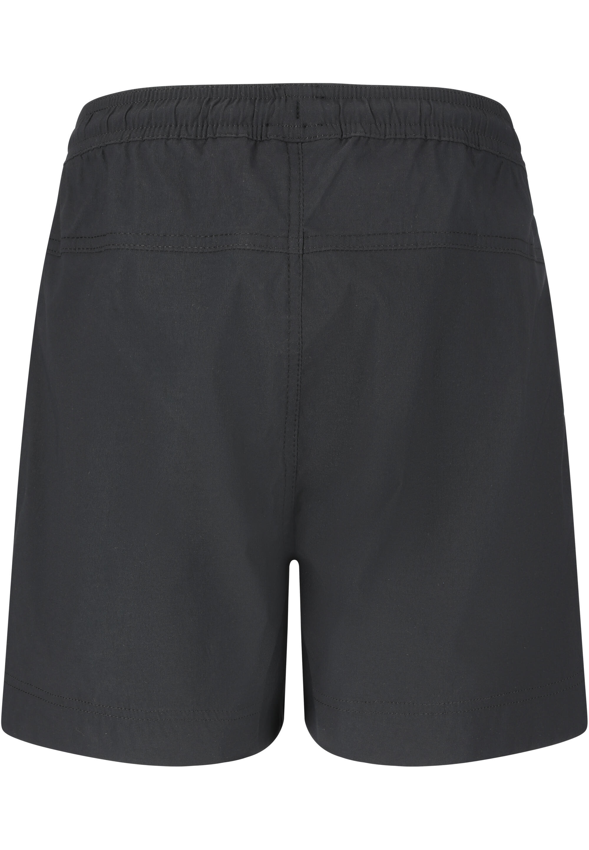Pantalón corto infantil Whistler Portus 2/5