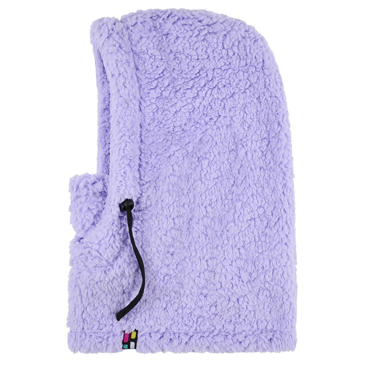 Balaclava - Fluffy - 3/3
