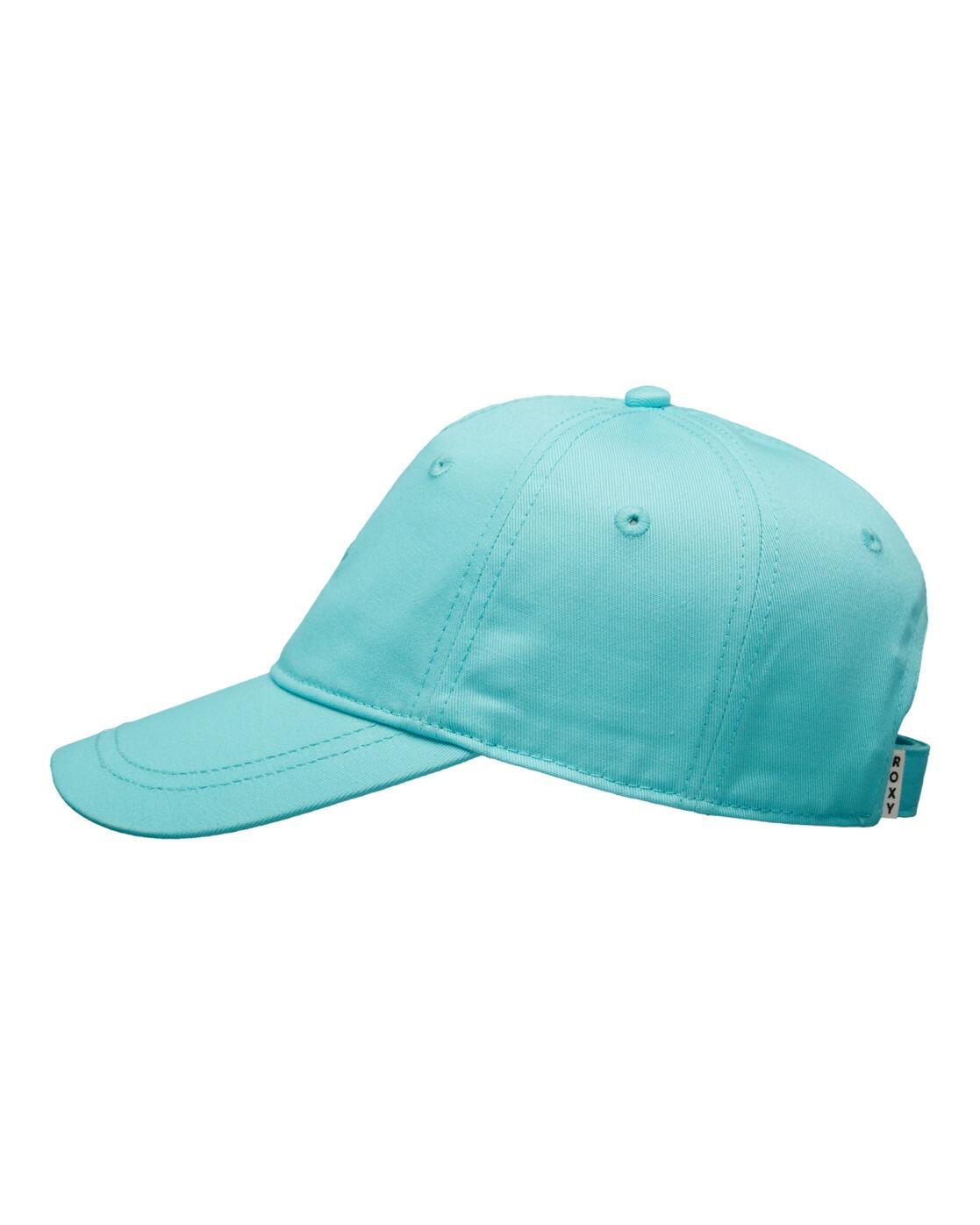 Gorra de Béisbol DEAR BELIEVER Azul Niña 2/4