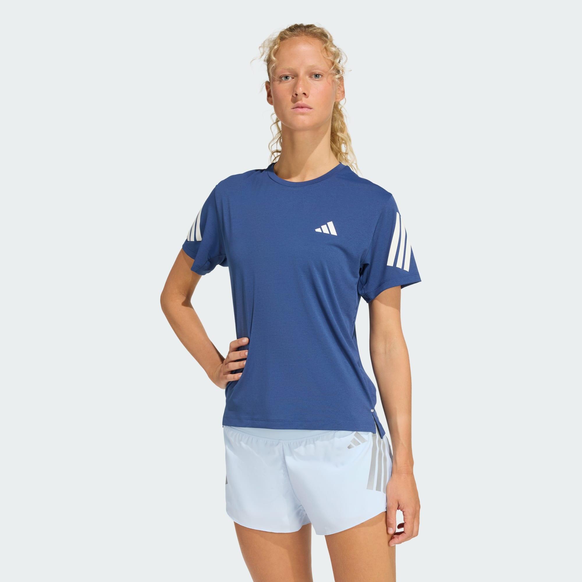 Tricou adi365 Climacool