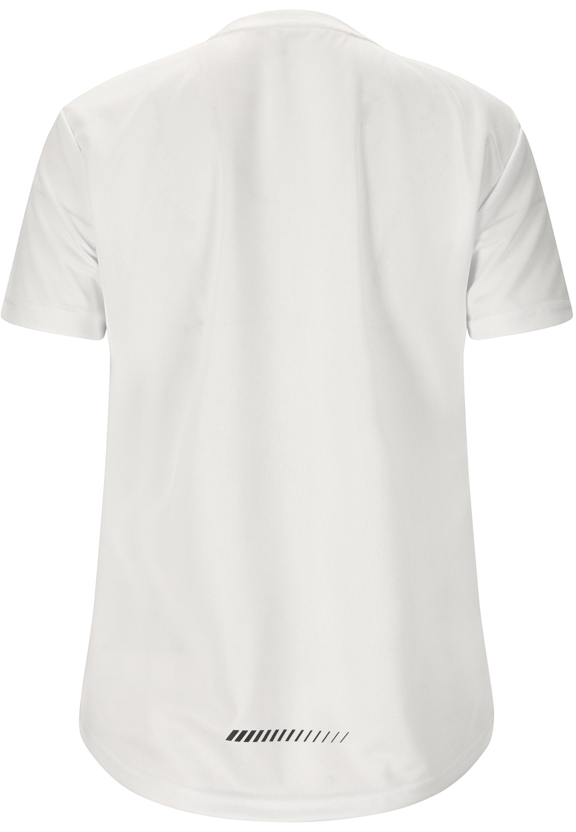 Camiseta mujer Endurance Team V2 2/5