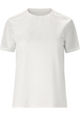 T-shirt team v2