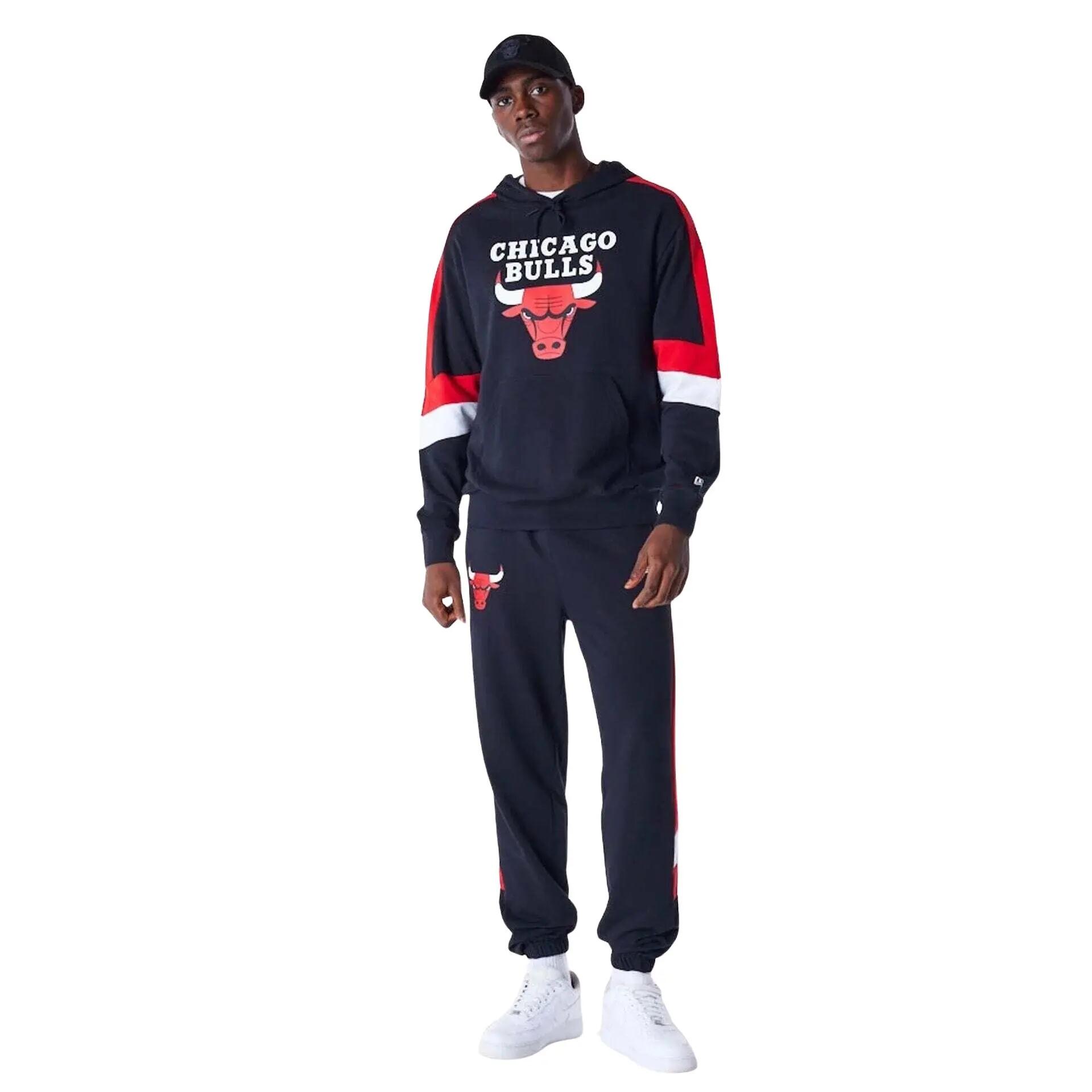 NEW ERA picture