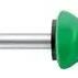 Stahlwille DRALL+ 4.5 mm hex socket screwdriver