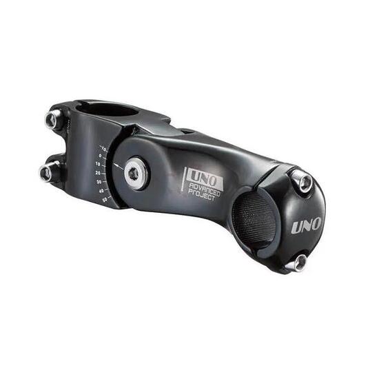 Verstellbarer Lenkervorbau Kalloy Uno