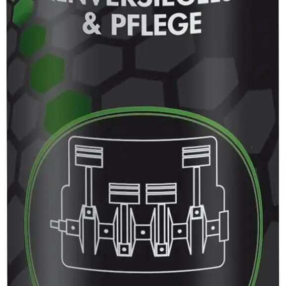 Ad GL24 Nano Engine Seal Additive 0.3 L