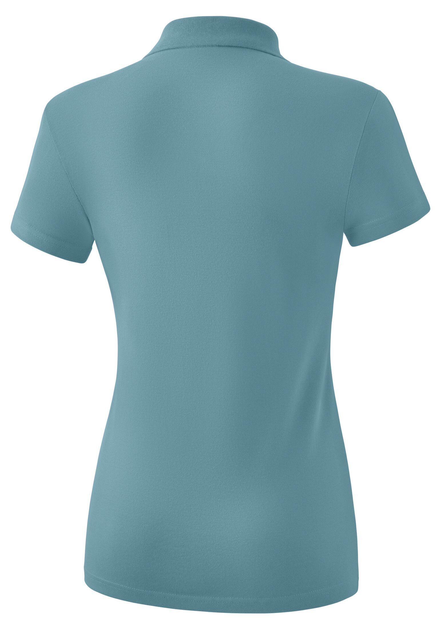565 Polo Erima Teamsports Multicolor 2/2