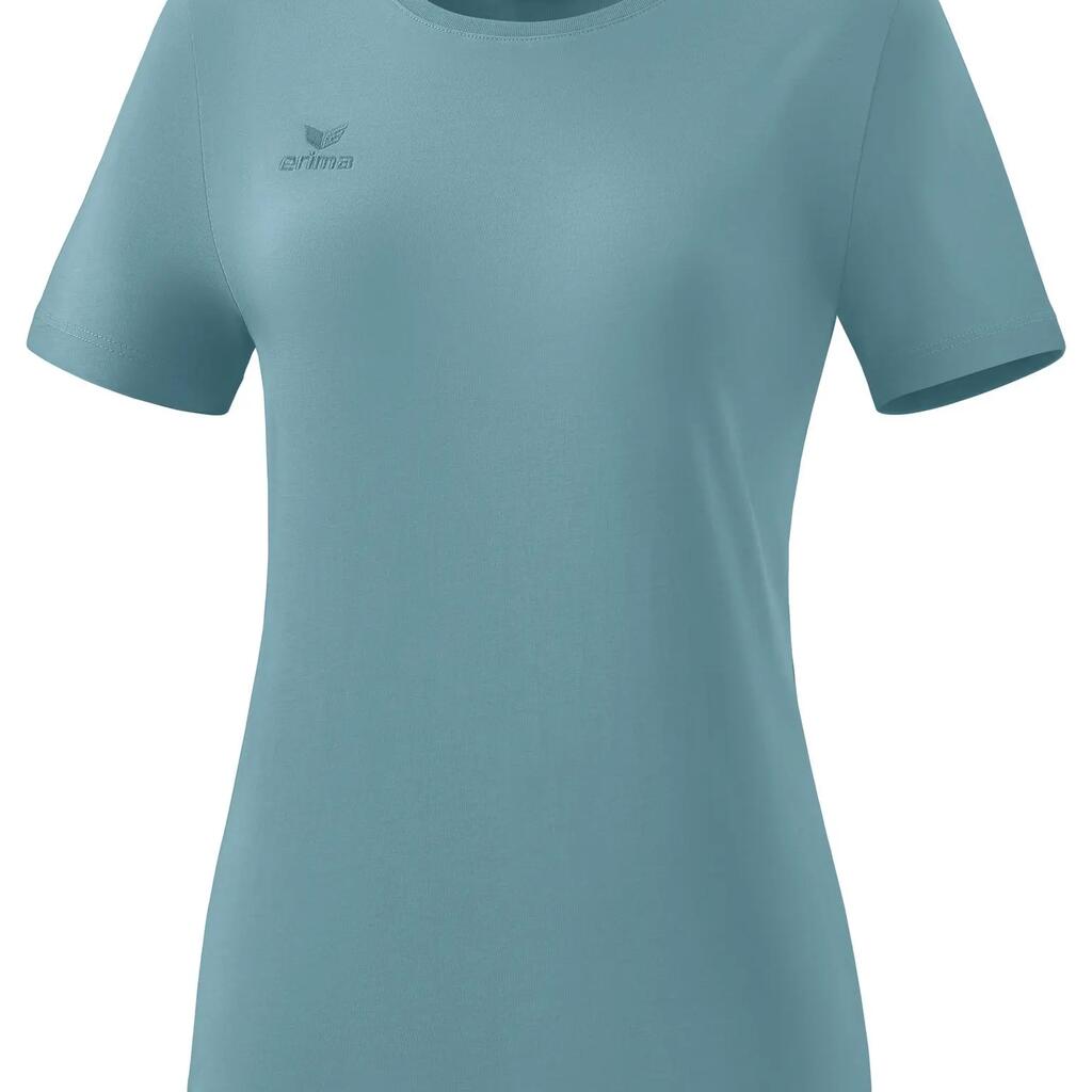 Women's T-shirt Erima Teamsport