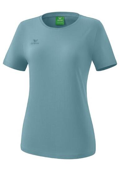 T-shirt femme Erima Teamsport